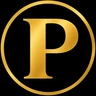 Prestige Group logo